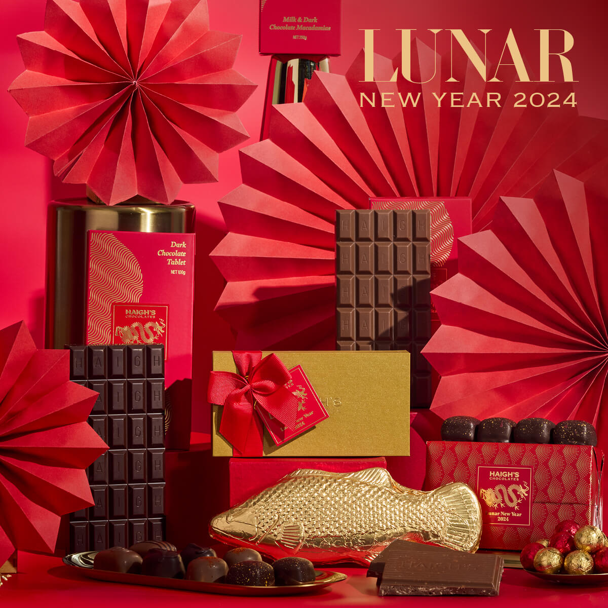 lunar-new-year-the-grove-shopping-centre